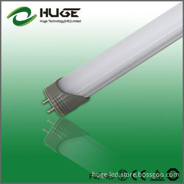 LED T8 tube Light  12W,1140lm with high Efficiency and  pf?0.95